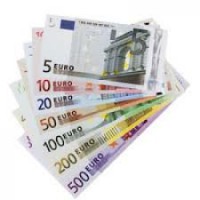 /album/aivlis/euro-jpg/