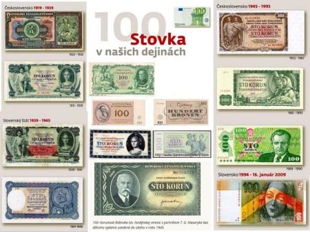 "kilo" - stovka v priebehu "jedného života", teda za 100  rokov