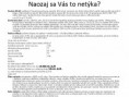/album/fotogaleria/snimka28-jpg/