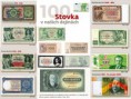 /album/fotogaleria/snimka30-jpg/