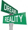 Reality - sprostredkovanie kúpy, predaja a prenájmu nehnuteľností - rodinné domy, byty, pozemky